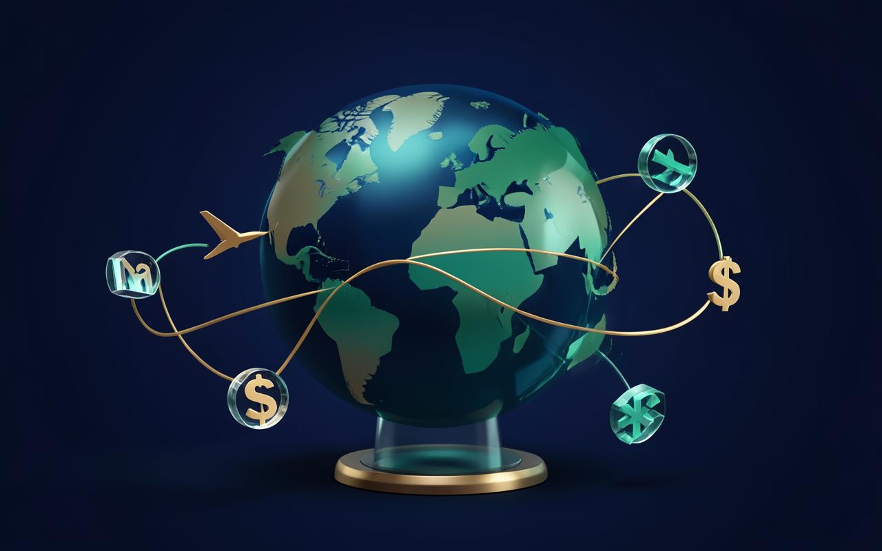 NRI Advisory & Filing