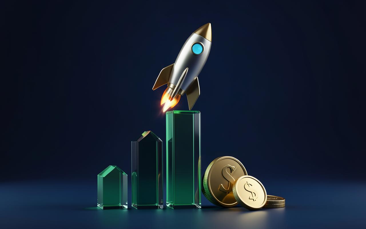 Startup & Advisory